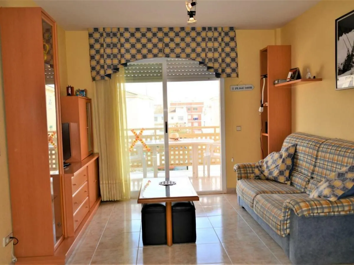 Villa Service - Thalassa Cunit